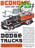 Dodge 1937 102.jpg